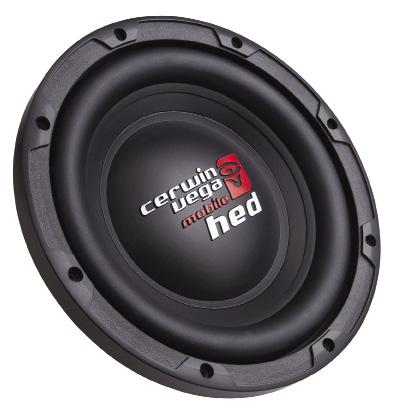 HED woofer_opt